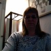 Lee Ann W.